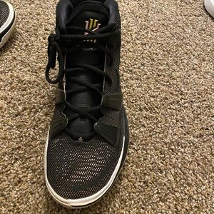 Nike men’s size 13 shoe